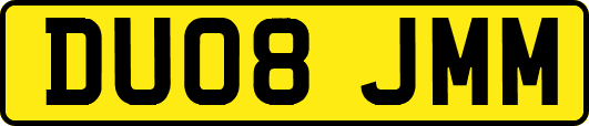DU08JMM