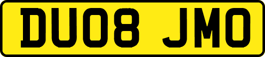 DU08JMO