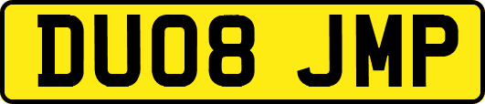 DU08JMP