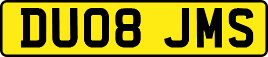 DU08JMS