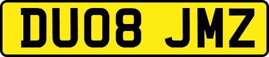 DU08JMZ