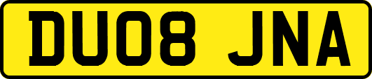 DU08JNA