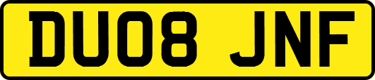 DU08JNF