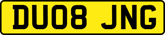 DU08JNG