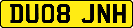 DU08JNH