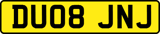 DU08JNJ