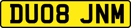 DU08JNM