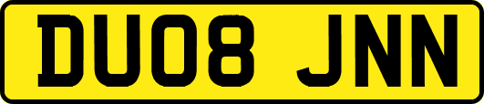 DU08JNN