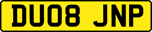 DU08JNP