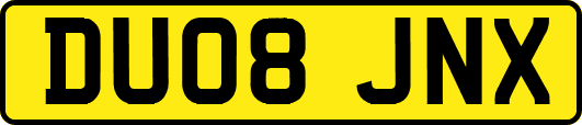DU08JNX