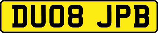 DU08JPB