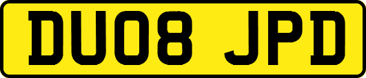 DU08JPD