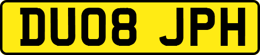 DU08JPH