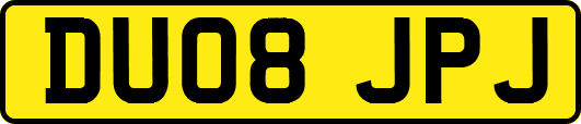 DU08JPJ