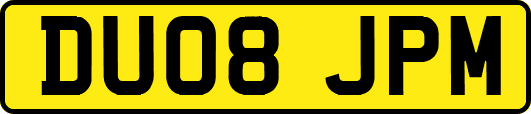 DU08JPM