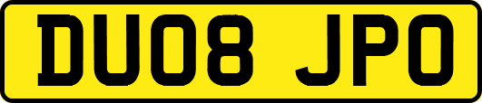 DU08JPO