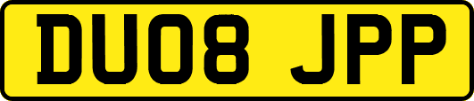 DU08JPP