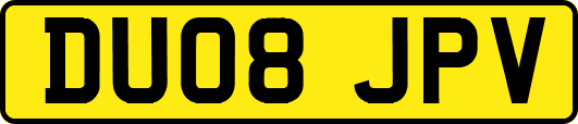 DU08JPV