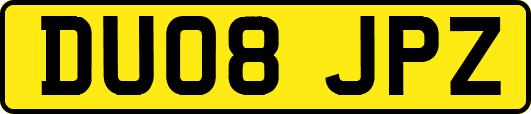 DU08JPZ