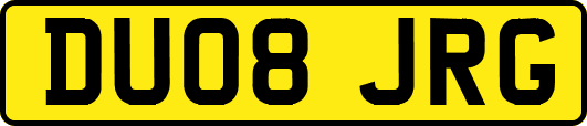 DU08JRG
