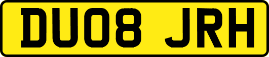 DU08JRH