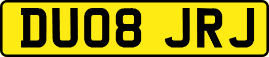 DU08JRJ