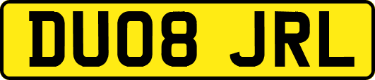 DU08JRL