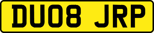 DU08JRP