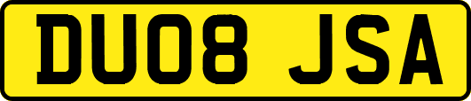 DU08JSA