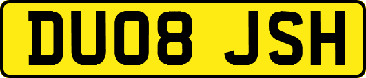 DU08JSH