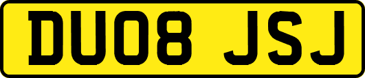 DU08JSJ