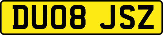 DU08JSZ