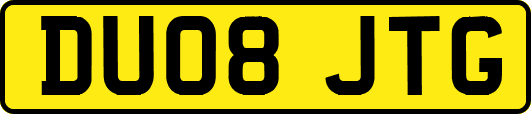 DU08JTG