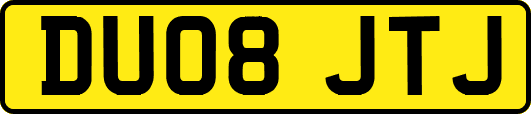 DU08JTJ