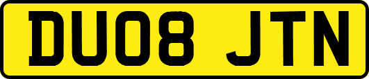 DU08JTN