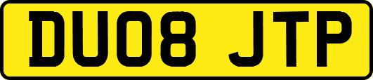 DU08JTP
