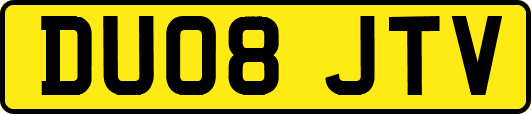 DU08JTV