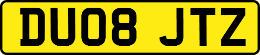 DU08JTZ