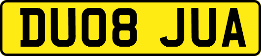 DU08JUA