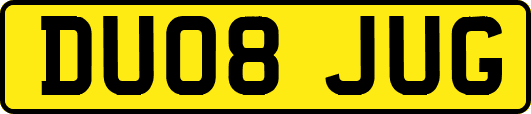 DU08JUG