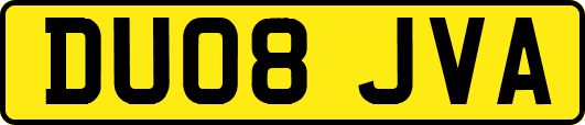 DU08JVA