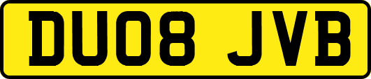 DU08JVB