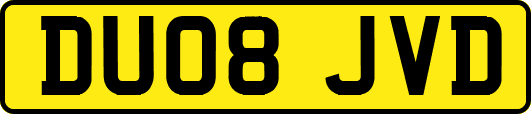DU08JVD