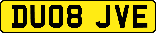 DU08JVE
