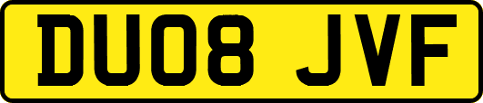 DU08JVF