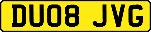 DU08JVG