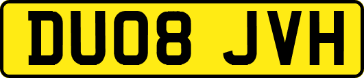 DU08JVH