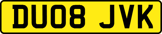 DU08JVK