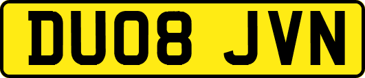 DU08JVN