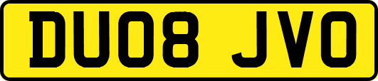 DU08JVO